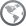 短信测压平台