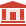 短信轰炸在线