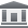 短信轰炸在线