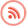 电话攻击